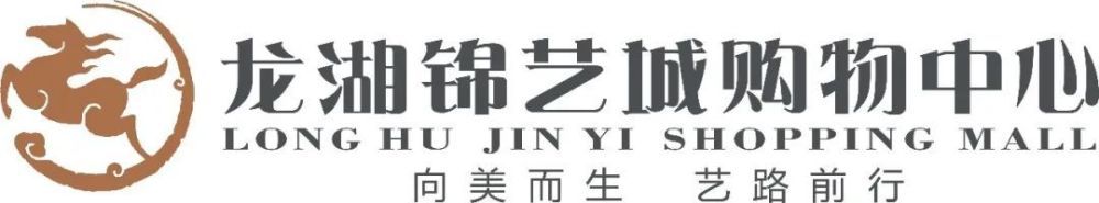 由张小磊执导，陈柏霖、郭采洁领衔主演的爱情电影《曾经相爱的我们》宣布提档并发布了全新海报，将于12月10日提前与观众见面